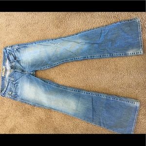 Big star sweet Jeans 29R